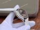 Swiss Quality Replica Audemars Piguet Millenary Stainless Steel Diamond Watch (5)_th.jpg